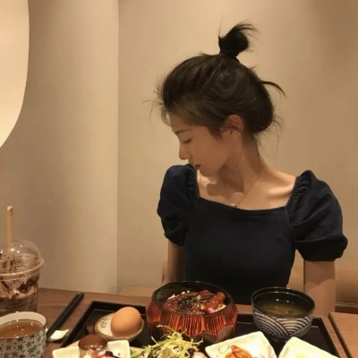 兽设节日场景设计Furry群